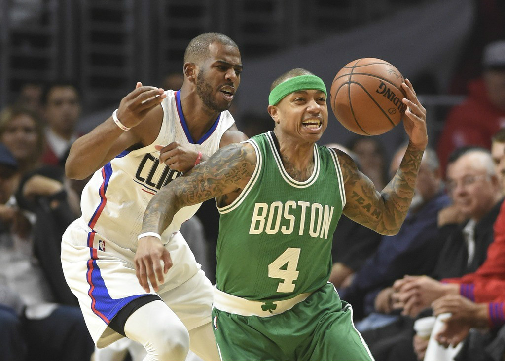 的强悍韧性 的强悍韧性