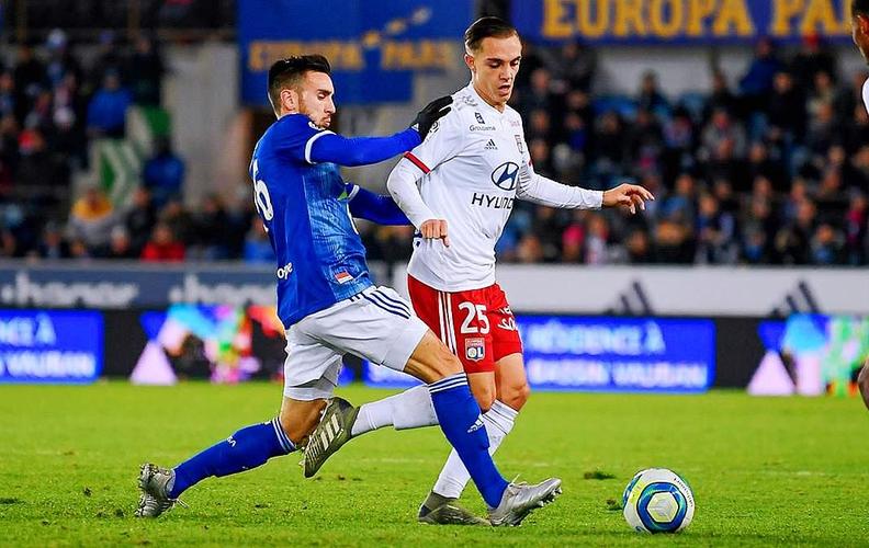 赢面不升反 赢面不升反