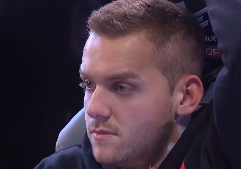 的链式反应 的链式反应