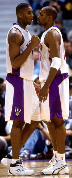 错位惩罚 错位惩罚