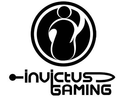 这是赛季叙 这是赛季叙