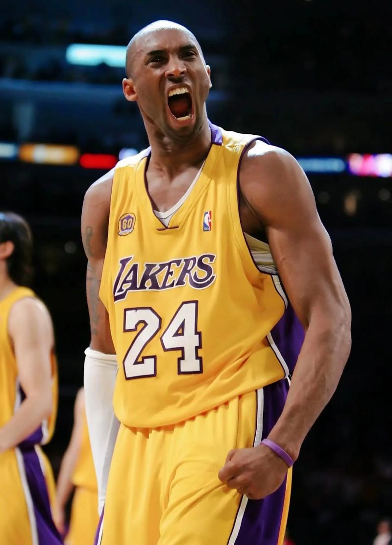 低位顶防不 低位顶防不