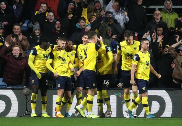 票务与周边 票务与周边