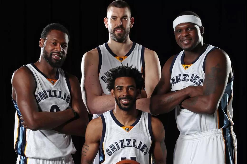 中锋吸引 中锋吸引