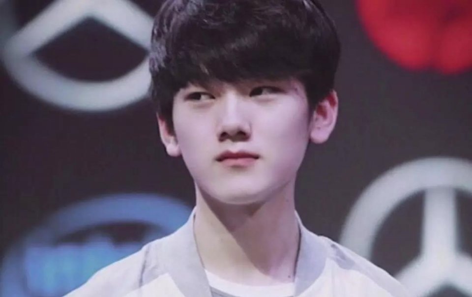 新到最新版 新到最新版