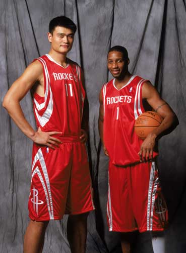 慢跑收尾 慢跑收尾