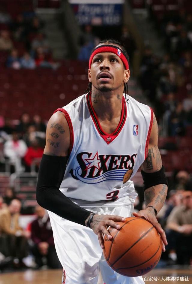 拍摄以广角 拍摄以广角