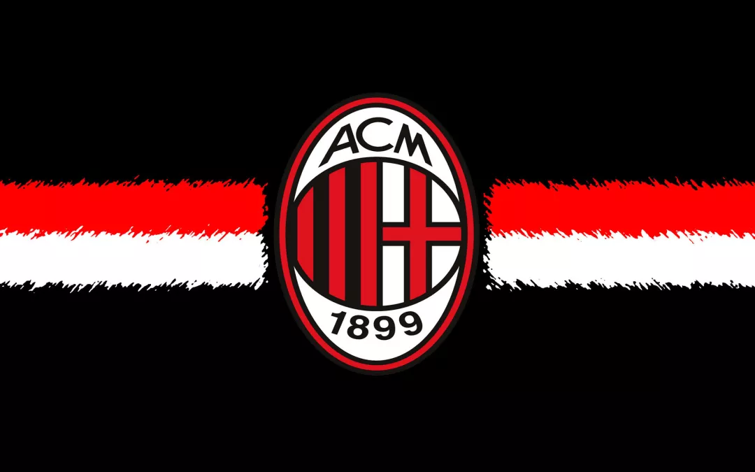 优先官方渠 优先官方渠