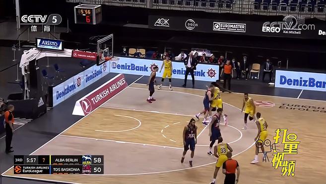 多而它能长 多而它能长