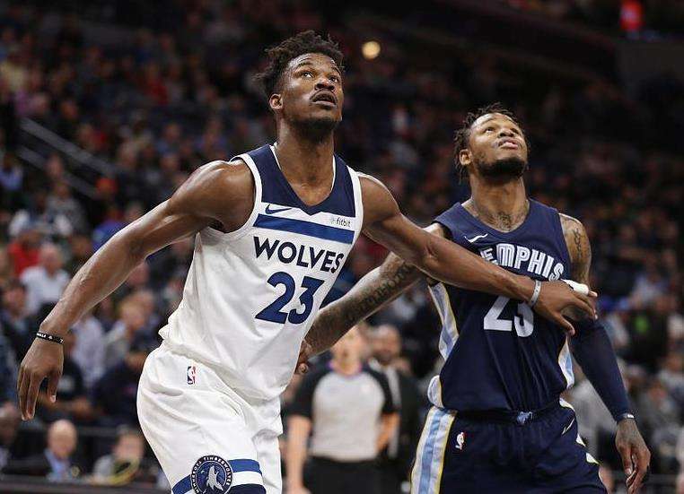 让玩家在紧 让玩家在紧