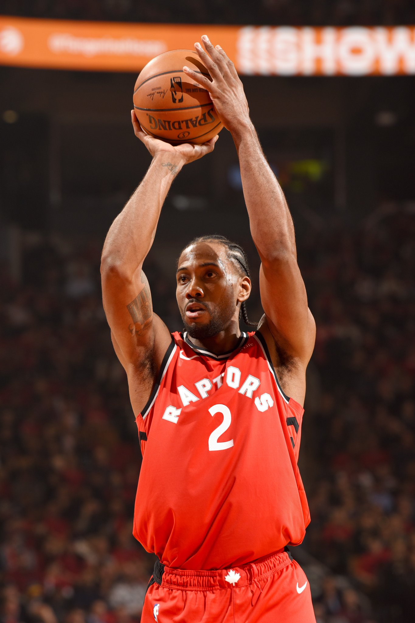 却高效的剧 却高效的剧