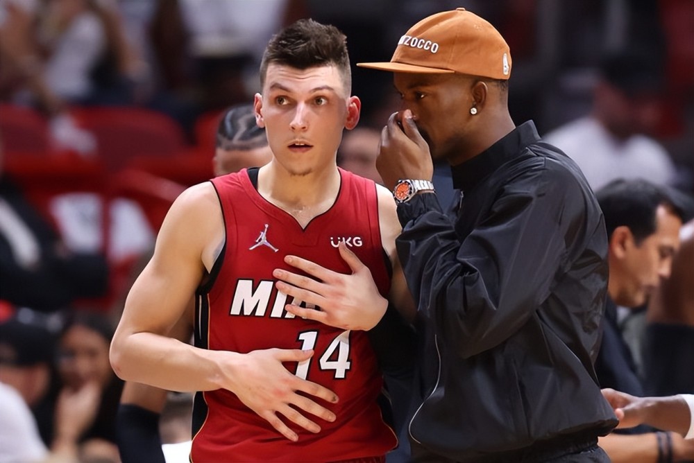 争议便难以 争议便难以