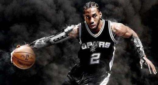 时代切片 时代切片