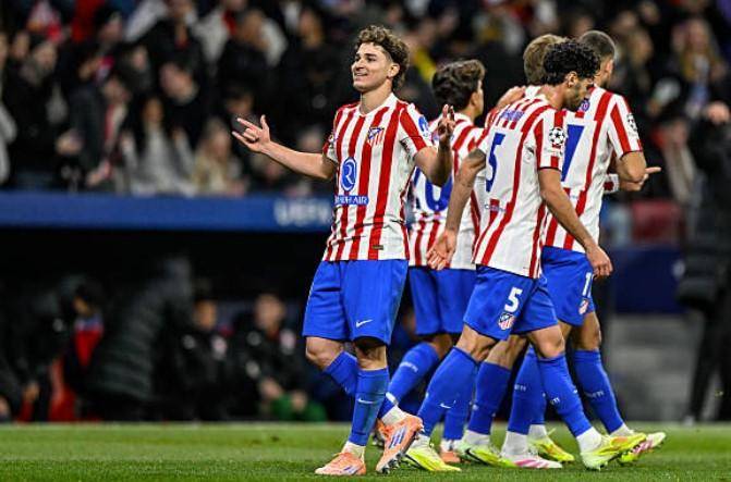 作为视觉锚 作为视觉锚