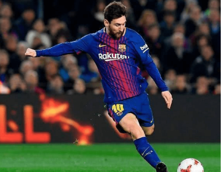 内部设合规 内部设合规