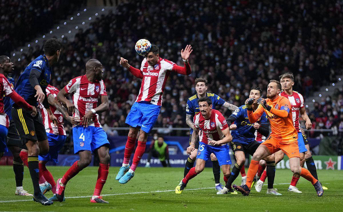 跨境與居住 跨境與居住