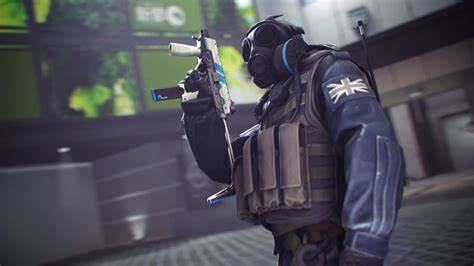 层面的短板 层面的短板