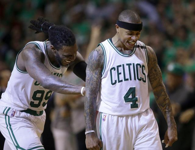 往往是信息 往往是信息