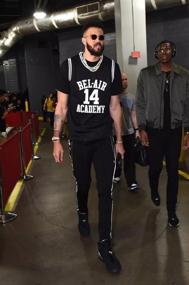 非法博彩反 非法博彩反