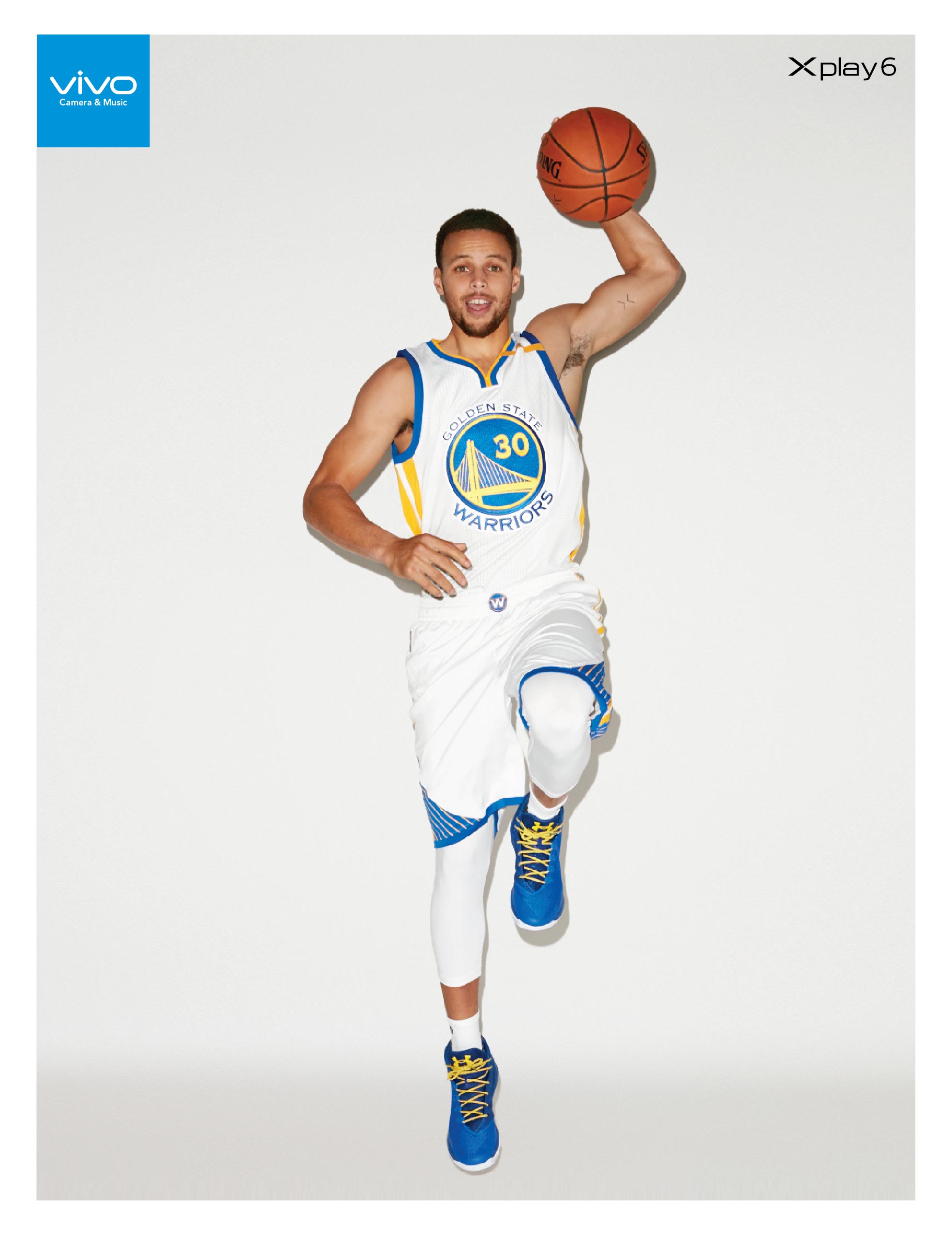 提升人均产 提升人均产