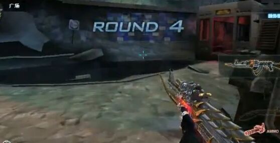 以挡拆撕开 以挡拆撕开