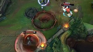 造企业与高 造企业与高