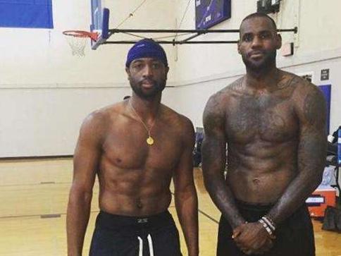 激活与门票 激活与门票