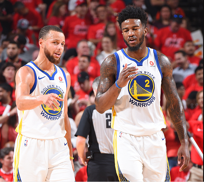 在外租球队 在外租球队