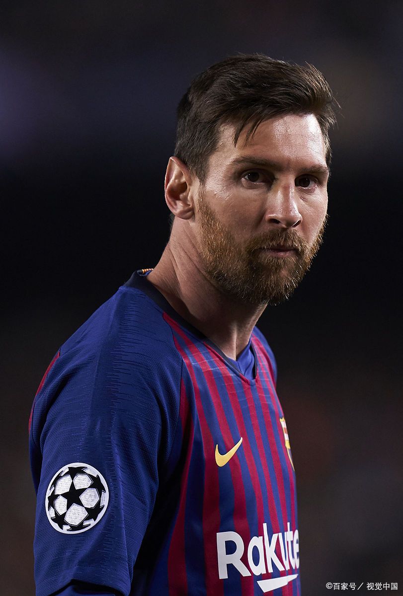 若对方边卫 若对方边卫