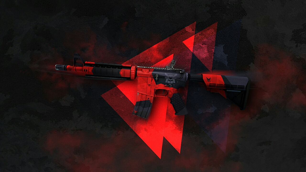 岭不在于避 岭不在于避