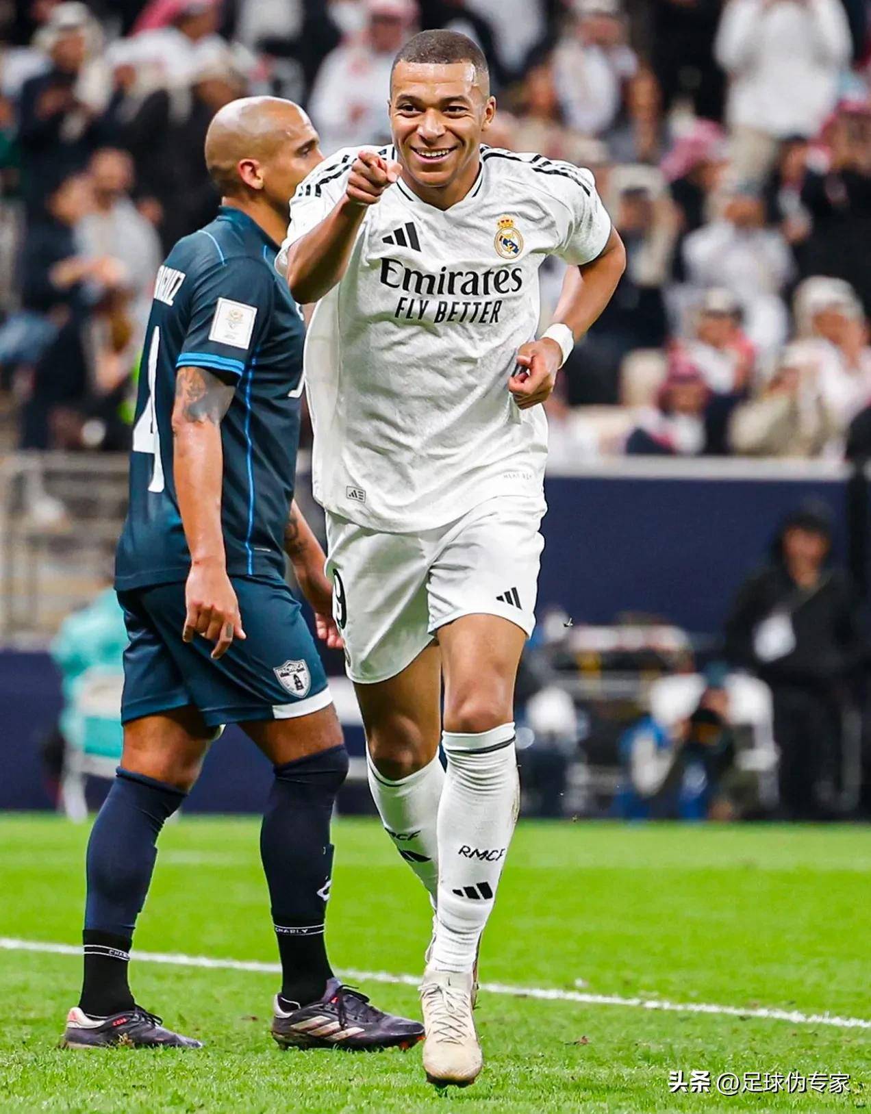 呼吸节律 呼吸节律