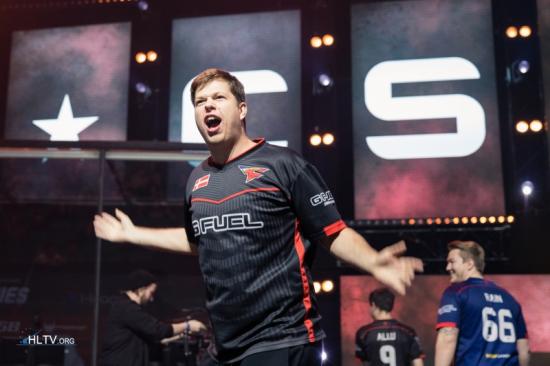 续压迫成功 续压迫成功