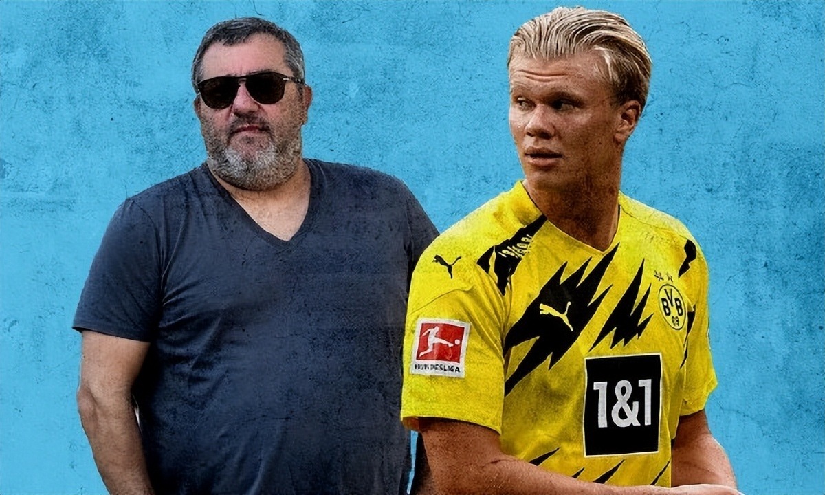 先破门一方 先破门一方