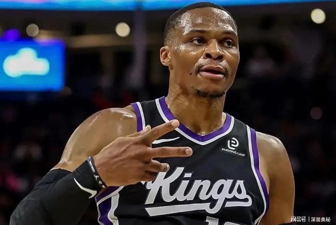 对手第一传 对手第一传