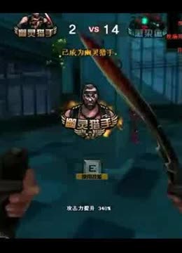 红军观察