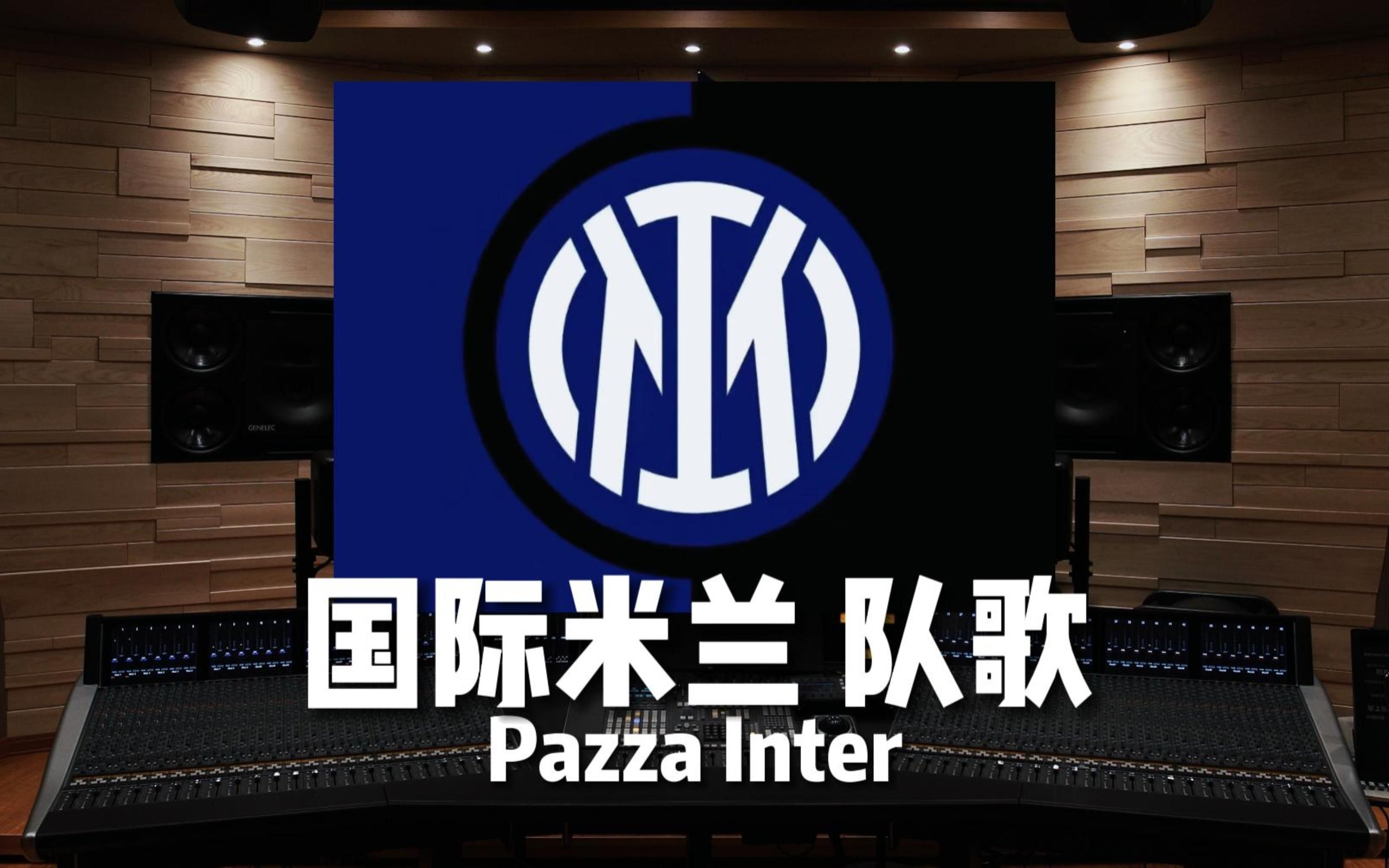 同时把边后