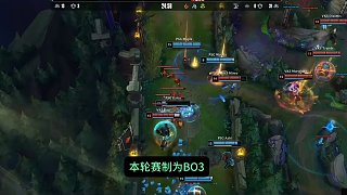 锁定小组头