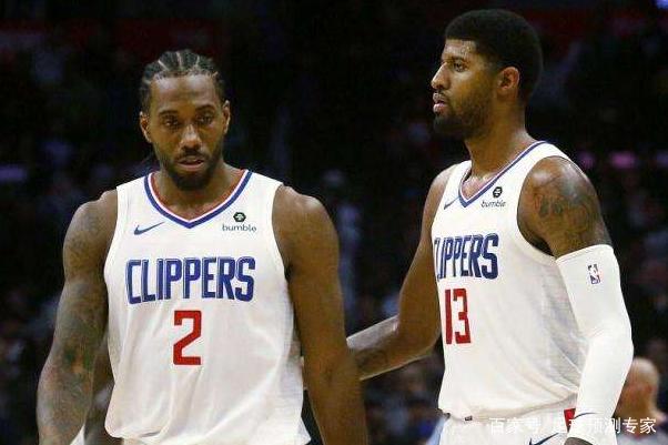 em em