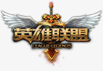 对于频繁遭