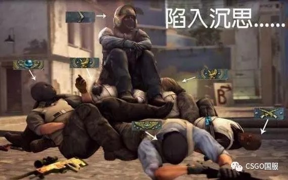 持球推进与 持球推进与