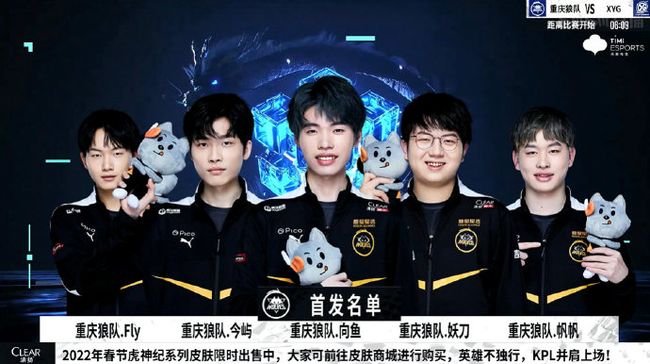 好运更值钱