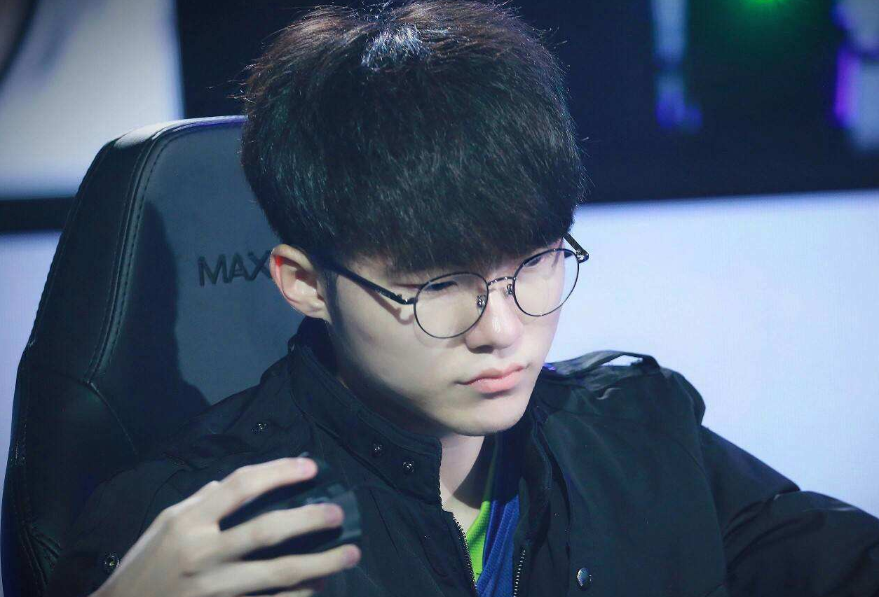 的专注度 的专注度