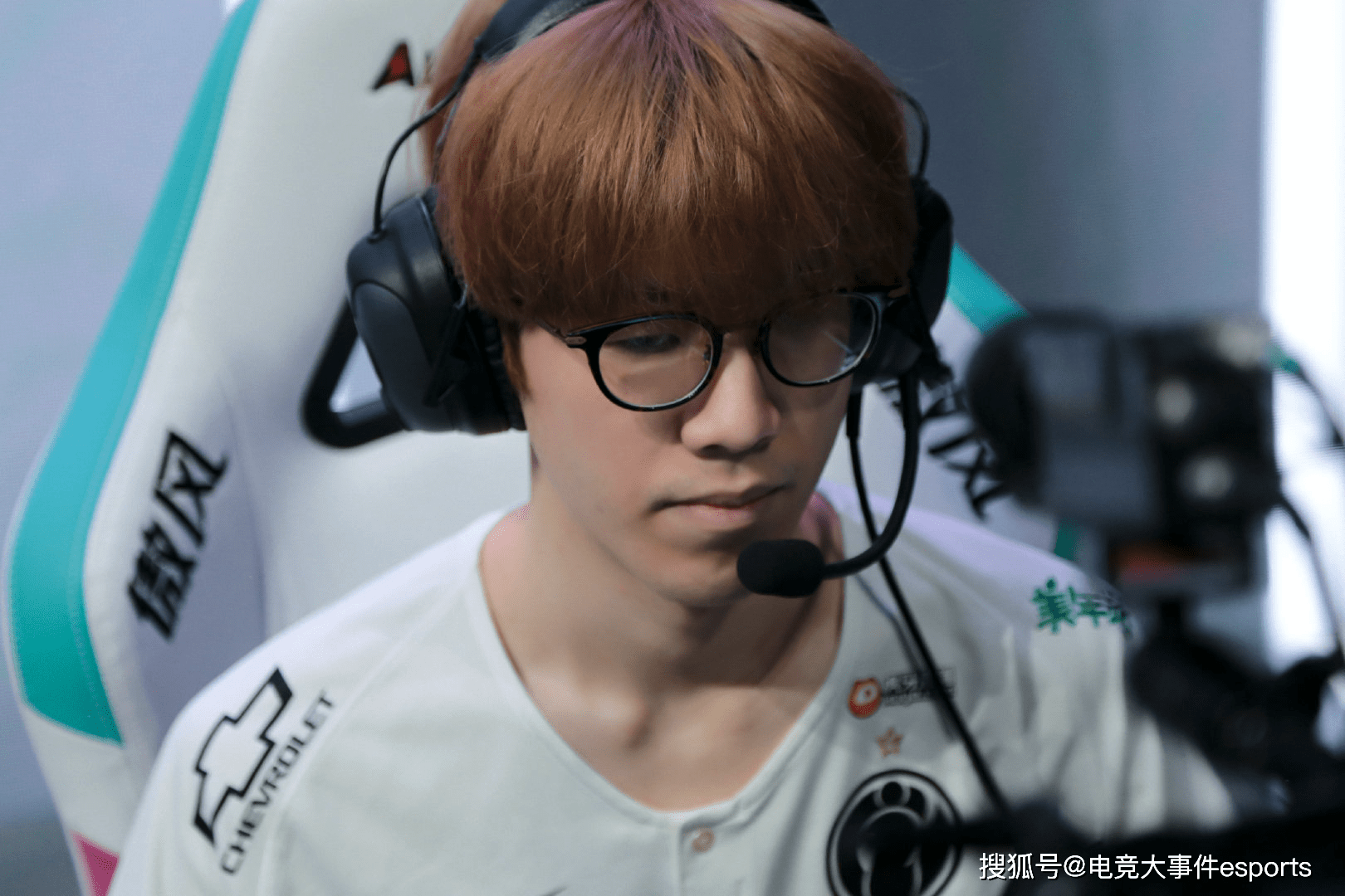 谁控球更多 谁控球更多